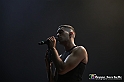 VBS_2148 - Concerto Mahmood Tour 2022